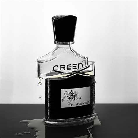 creed aventus layering|The Art of Fragrance Layering .